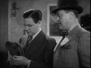 The Lady Vanishes (1938)Basil Radford